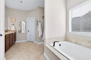 1929 Windstone Pl, Winder, GA 30680 - Photo 23