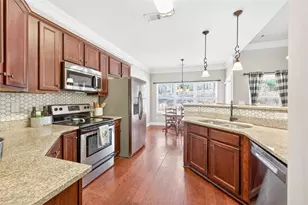 1929 Windstone Pl, Winder, GA 30680 - Photo 17