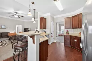 1929 Windstone Pl, Winder, GA 30680 - Photo 13