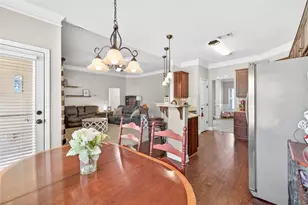 1929 Windstone Pl, Winder, GA 30680 - Photo 15