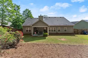1929 Windstone Pl, Winder, GA 30680 - Photo 37