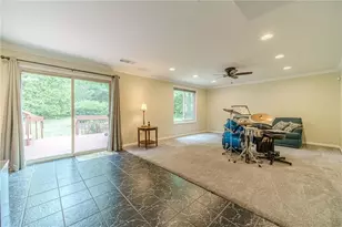 2921 Hadrian Dr SW, Snellville, GA 30078 - Photo 31