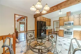 2921 Hadrian Dr SW, Snellville, GA 30078 - Photo 15