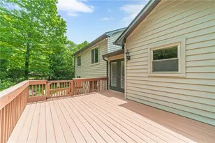 2921 Hadrian Dr SW, Snellville, GA 30078 - Photo 49