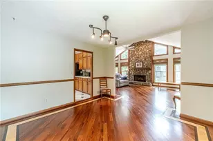 2921 Hadrian Dr SW, Snellville, GA 30078 - Photo 9