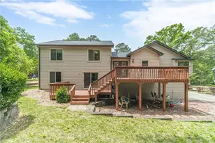 2921 Hadrian Dr SW, Snellville, GA 30078 - Photo 43