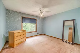2921 Hadrian Dr SW, Snellville, GA 30078 - Photo 19