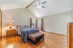 2921 Hadrian Dr SW, Snellville, GA 30078 - Photo 23