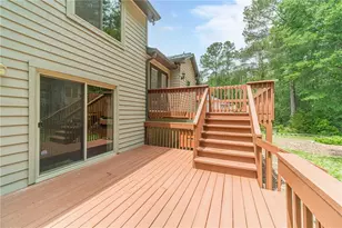 2921 Hadrian Dr SW, Snellville, GA 30078 - Photo 47