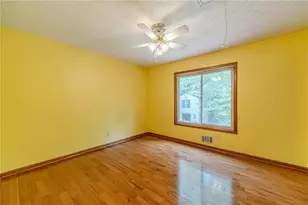 2921 Hadrian Dr SW, Snellville, GA 30078 - Photo 17