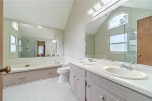 2921 Hadrian Dr SW, Snellville, GA 30078 - Photo 27