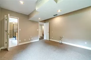 2921 Hadrian Dr SW, Snellville, GA 30078 - Photo 35