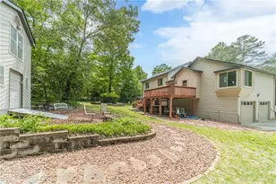 2921 Hadrian Dr SW, Snellville, GA 30078 - Photo 41