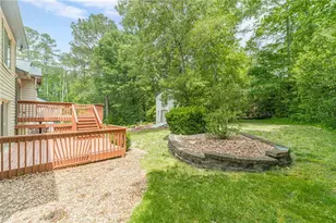2921 Hadrian Dr SW, Snellville, GA 30078 - Photo 45