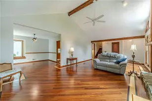 2921 Hadrian Dr SW, Snellville, GA 30078 - Photo 7