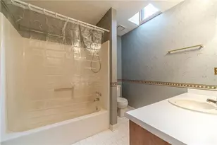 2921 Hadrian Dr SW, Snellville, GA 30078 - Photo 21