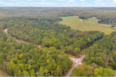 0 Curry Farms Road, Jefferson, GA 30549 - Photo 17