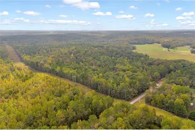 0 Curry Farms Road, Jefferson, GA 30549 - Photo 27