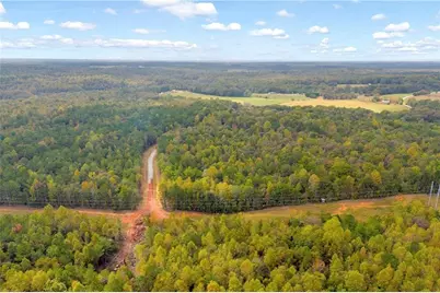 0 Curry Farms Road, Jefferson, GA 30549 - Photo 21