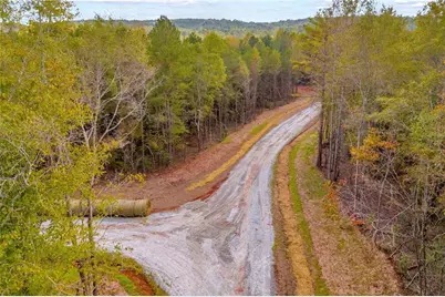 0 Curry Farms Road, Jefferson, GA 30549 - Photo 25