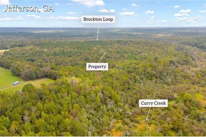 0 Curry Farms Road, Jefferson, GA 30549 - Photo 7