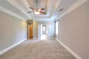 94 Appalachee Church Rd, Auburn, GA 30011 - Photo 11