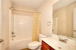 94 Appalachee Church Rd, Auburn, GA 30011 - Photo 23