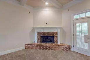 94 Appalachee Church Rd, Auburn, GA 30011 - Photo 3