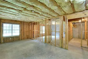 94 Appalachee Church Rd, Auburn, GA 30011 - Photo 27