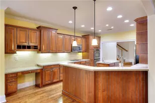 94 Appalachee Church Rd, Auburn, GA 30011 - Photo 7