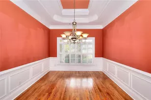 94 Appalachee Church Rd, Auburn, GA 30011 - Photo 5