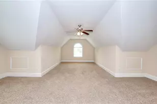 94 Appalachee Church Rd, Auburn, GA 30011 - Photo 21
