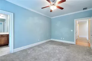 94 Appalachee Church Rd, Auburn, GA 30011 - Photo 19