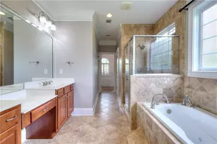 94 Appalachee Church Rd, Auburn, GA 30011 - Photo 13