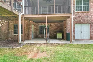 94 Appalachee Church Rd, Auburn, GA 30011 - Photo 29