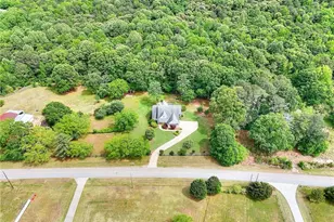 94 Appalachee Church Rd, Auburn, GA 30011 - Photo 31