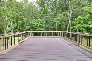 94 Appalachee Church Rd, Auburn, GA 30011 - Photo 25