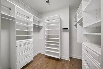 552 Sarabrook Place, Atlanta, GA 30342 - Photo 13