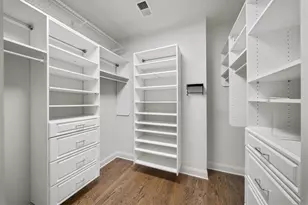 552 Sarabrook Pl, Atlanta, GA 30342 - Photo 13