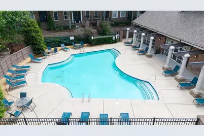 552 Sarabrook Place, Atlanta, GA 30342 - Photo 33