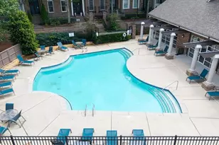 552 Sarabrook Pl, Atlanta, GA 30342 - Photo 33