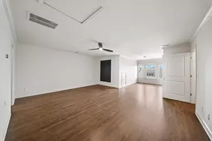 552 Sarabrook Pl, Atlanta, GA 30342 - Photo 21