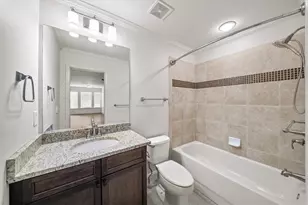 552 Sarabrook Pl, Atlanta, GA 30342 - Photo 19