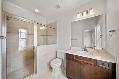 552 Sarabrook Place, Atlanta, GA 30342 - Photo 17