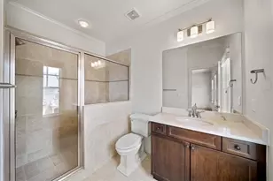 552 Sarabrook Pl, Atlanta, GA 30342 - Photo 17