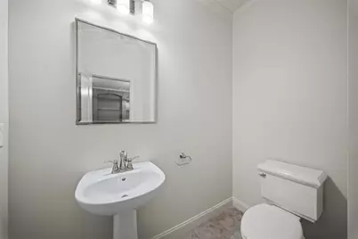 552 Sarabrook Place, Atlanta, GA 30342 - Photo 25