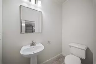 552 Sarabrook Pl, Atlanta, GA 30342 - Photo 25