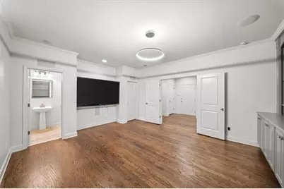 552 Sarabrook Place, Atlanta, GA 30342 - Photo 31