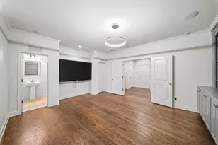 552 Sarabrook Pl, Atlanta, GA 30342 - Photo 31