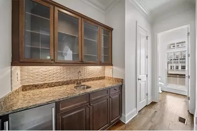 552 Sarabrook Place, Atlanta, GA 30342 - Photo 7